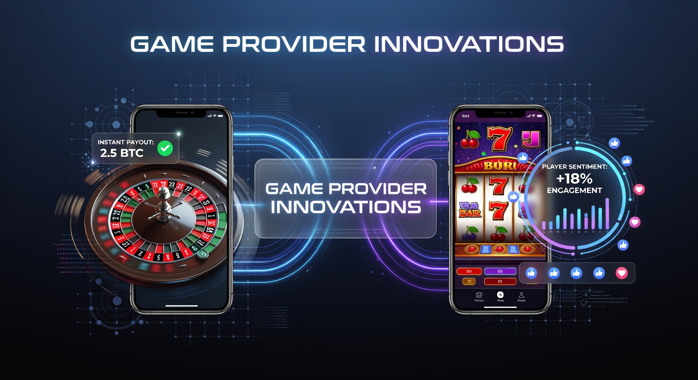 Mobile Roulette- und Slot-Spiele mit integrierten Zahlungssystemen und Echtzeit-Feedback-Mechanismen