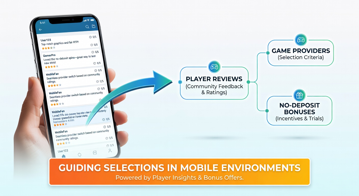 Mobile Live-Spiele und Nutzerbewertungen zu Auszahlungen
