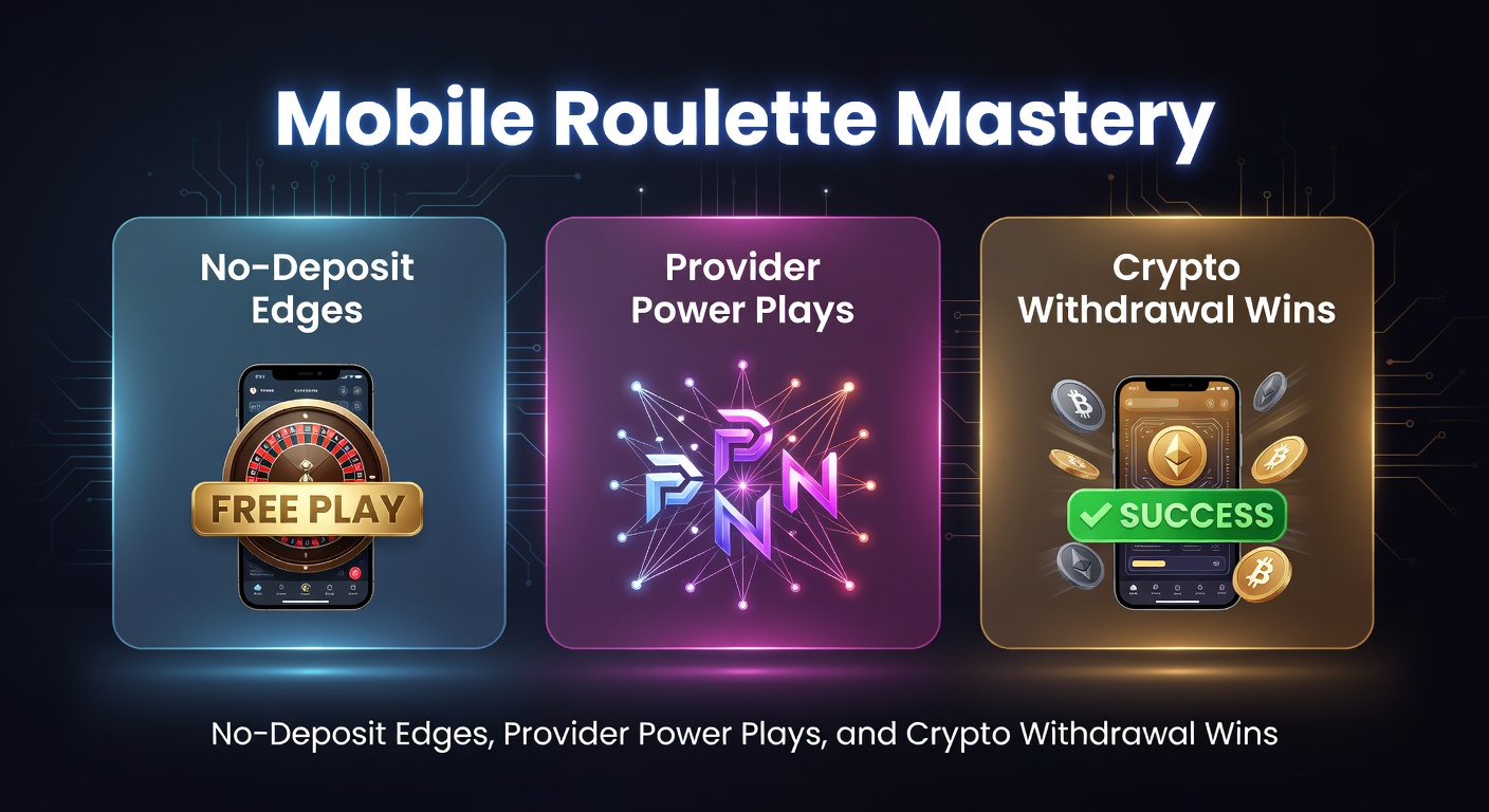 Detailliertes Grafik-Dashboard mit Crypto-Wallet-Integration, Roulette-Ergebnissen und Provider-Logos auf einem Tablet, das schnelle Auszahlungen symbolisiert
